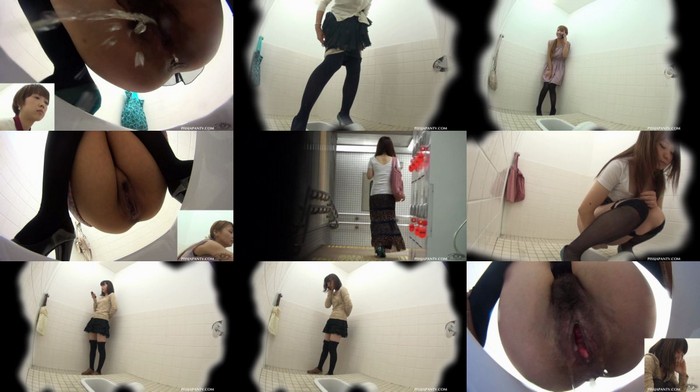 PissJapanTV sjt_pissers7-def-1