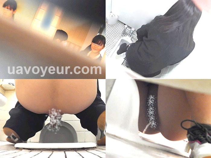 28102386wc_fhd【第三体育館File078】活動再開!Cの体を見たい方々へ