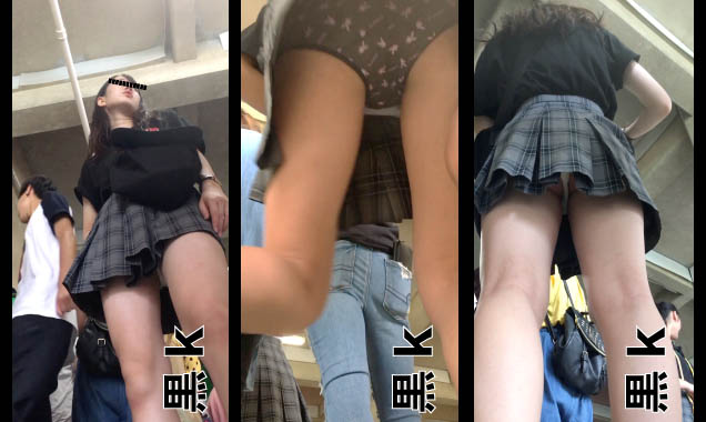 お祭り騒ぎvol.2【文○祭】