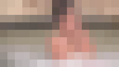 ACE露天風呂②　HD画質