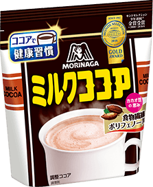 $級「◯◯ラしてあげるね」