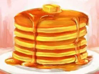 S子 オナニー&手マンで潮吹き