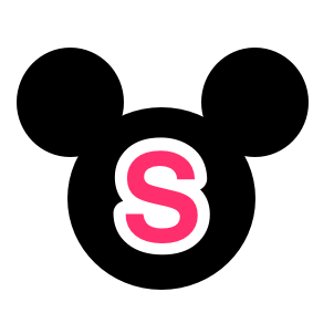 ※既出なし※　ｓいくまでがっつり。