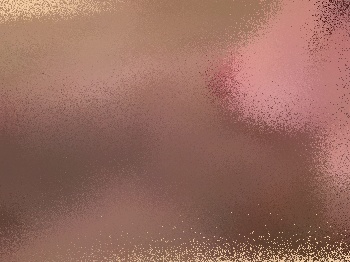 お風呂 見せまくり配信