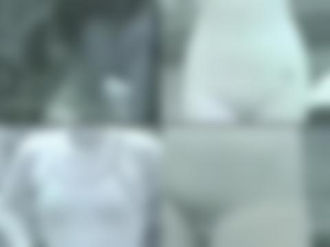 透け透け　市民プ－ル　9