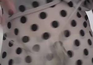 ちんちくりんｓしまい