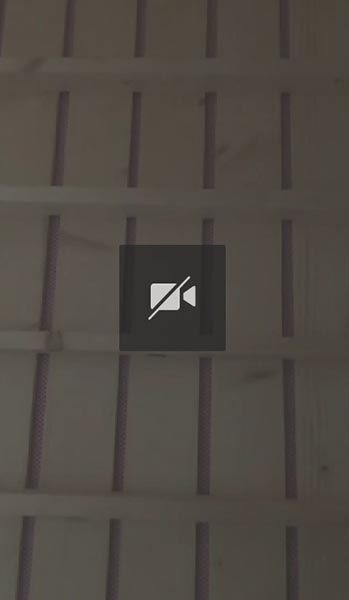 【エロイプ】ロングヘア美少女