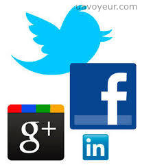 美少女チャトライブC6