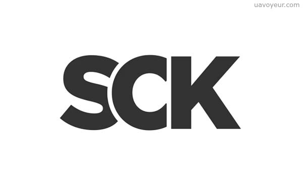 （女風呂SCK)ハイビジョンスペシャル