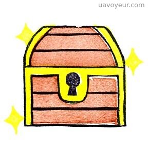 「坂」くらす～さん